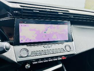 Peugeot 308 Active picture 16