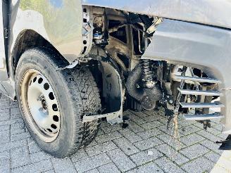Peugeot Expert Premium picture 8