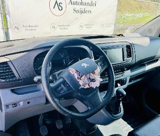 Peugeot Expert Premium picture 9