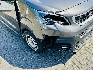 Peugeot Expert Premium picture 4