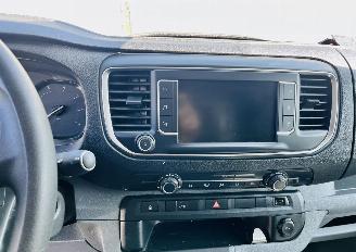 Peugeot Expert Premium picture 11