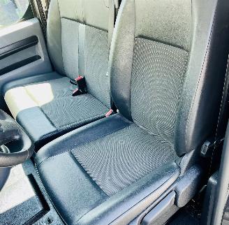 Peugeot Expert Premium picture 12
