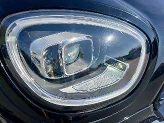 Mini Cooper S Countryman Cooper SE All4 picture 13