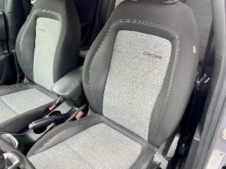 Fiat Tipo Cross picture 19