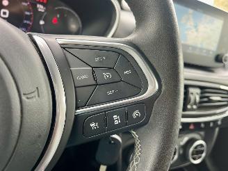 Fiat Tipo Cross picture 12