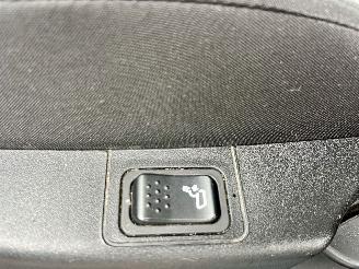 Fiat Tipo Cross picture 17