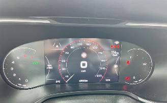 Fiat Tipo Cross picture 15
