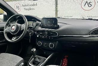 Fiat Tipo Cross picture 10