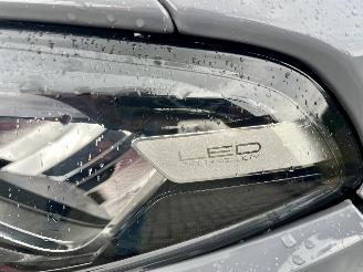 Fiat Tipo Cross picture 11