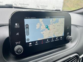 Fiat Tipo Cross picture 13