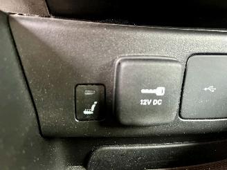 Fiat Tipo Cross picture 14