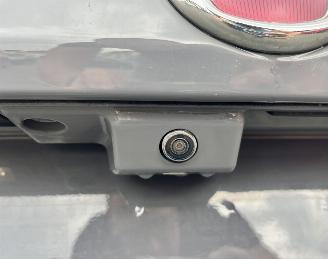 Fiat Tipo Cross picture 18