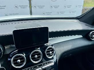 Mercedes GLC 220 d 4Matic AMG picture 13
