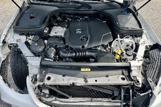 Mercedes GLC 220 d 4Matic AMG picture 15