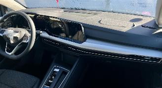 Volkswagen Golf VIII Lim. Life eTSI picture 9