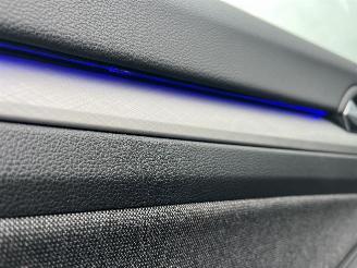 Volkswagen Golf VIII Lim. Life eTSI picture 10