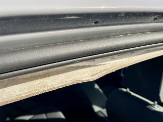 Volkswagen Golf VIII Lim. Life eTSI picture 13