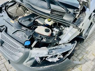 Mercedes Vito  picture 8