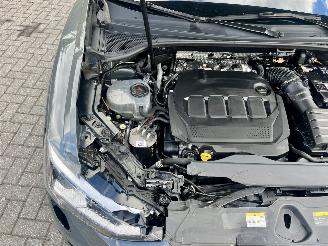 Audi Q3 40 TDI quattro S-LINE picture 13