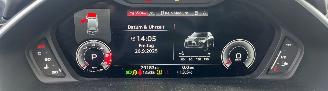 Audi Q3 40 TDI quattro S-LINE picture 16