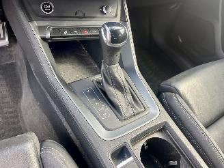 Audi Q3 40 TDI quattro S-LINE picture 17