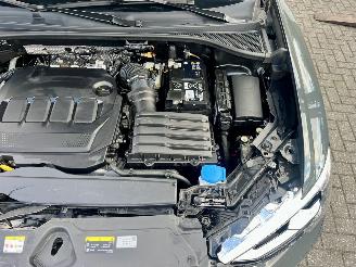 Audi Q3 40 TDI quattro S-LINE picture 12