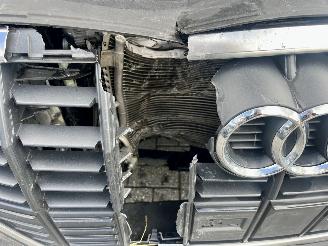 Audi Q3 40 TDI quattro S-LINE picture 10