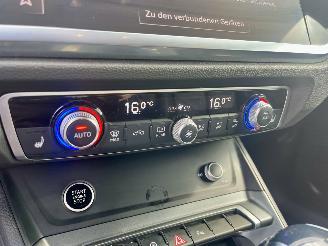 Audi Q3 40 TDI quattro S-LINE picture 18