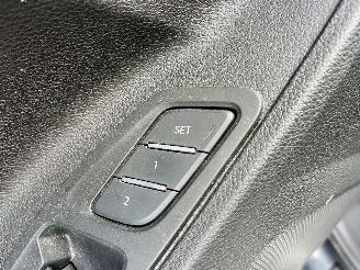 Audi Q3 40 TDI quattro S-LINE picture 19
