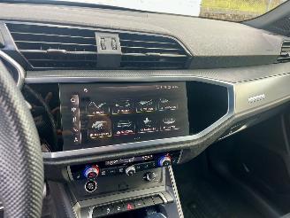 Audi Q3 40 TDI quattro S-LINE picture 15