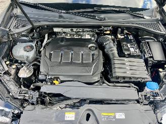 Audi Q3 40 TDI quattro S-LINE picture 11