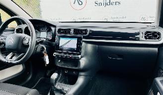 Citroën C3 Live picture 10