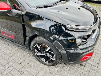 Citroën C3 Shine picture 7