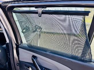 Citroën Grand C4 SpaceTourer feel.  7 zitplaatsen picture 13