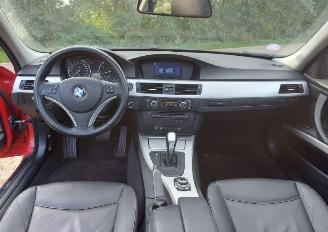 BMW 3-serie 318i executive automaat panorama leder picture 12