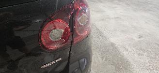 Volkswagen Golf Edition 30 DSG picture 8