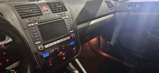 Volkswagen Golf Edition 30 DSG picture 7