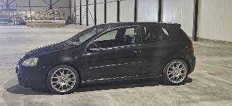 Volkswagen Golf Edition 30 DSG picture 2