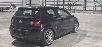 Volkswagen Golf Edition 30 DSG picture 4