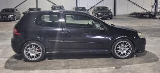 Volkswagen Golf Edition 30 DSG picture 5