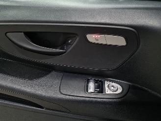 Mercedes Vito 116 CDI picture 24