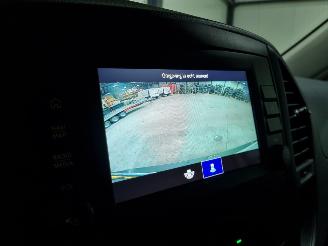 Mercedes Vito 116 CDI picture 20