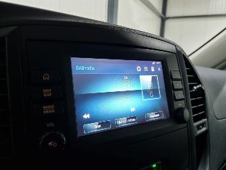 Mercedes Vito 116 CDI picture 18