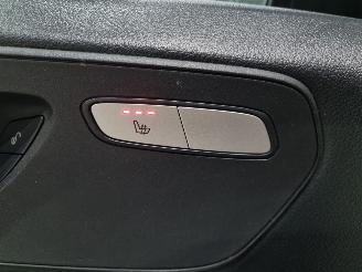 Mercedes Vito 116 CDI picture 23