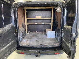 Fiat Doblo  picture 11