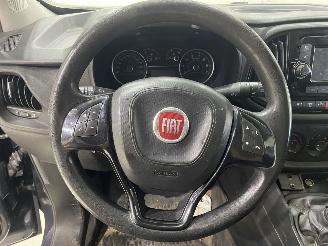Fiat Doblo  picture 7