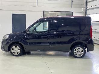 Fiat Doblo  picture 4