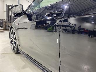 Volkswagen Golf GTI DSG picture 14