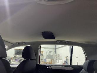 Volkswagen Golf Highline 1.4 TSI 112PK picture 10