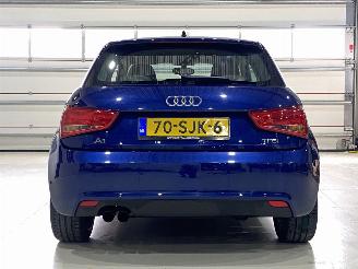 Audi A1 Audi A1 1.4 TFSI Attraction Pro Line Business picture 4